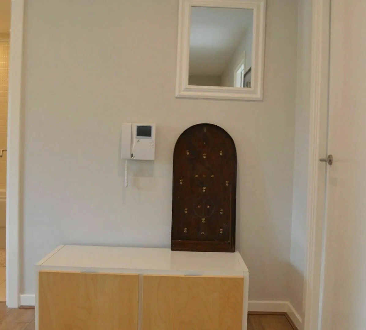 2 Bedroom Apartment By The Sea Edinburgh United Kingdom